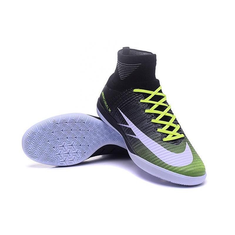 2017 Hypervenom Phantom Jr Ii Neymar Fg Mens Kids Boys Cleats Hypervenomx Proximo Ic Tf Njr X ...