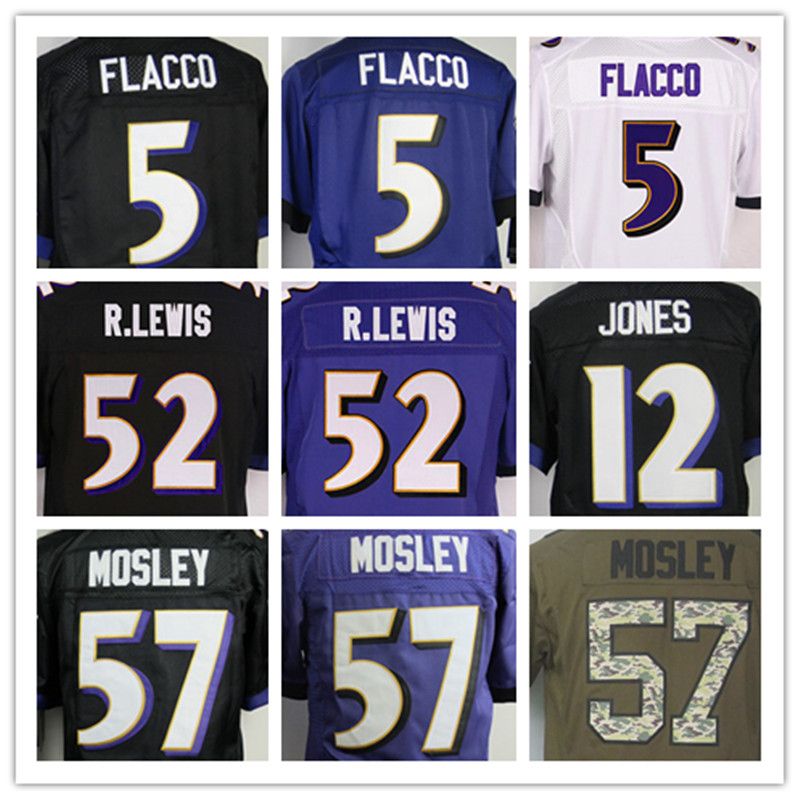cj mosley stitched jersey cj mosley stitched jersey
