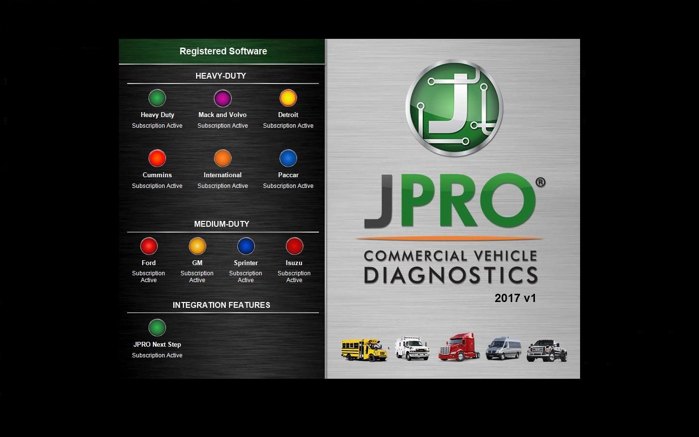 jpro fleet diagnostics crack jpro fleet diagnostics crack