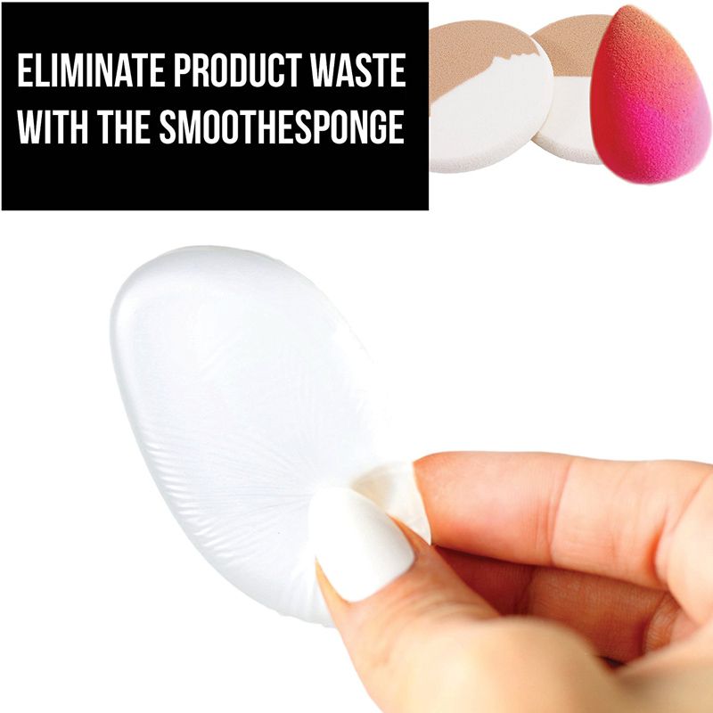 Image result for silicone gel makeup