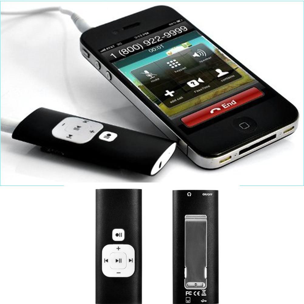 voice recorder on iphone voice recorder on iphone