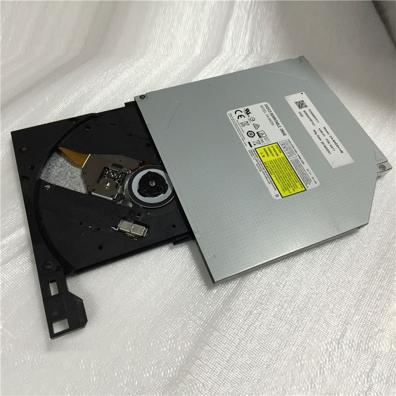 2017 Da 8aesh Dvd Rw 8x Dvd New Optical Drives 24x Cd Dvd+Rw Internal