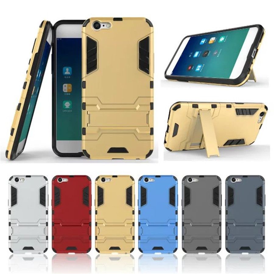armor heavy duty for oppo a39 tough hybrid armor heavy duty for oppo a39 tough hybrid