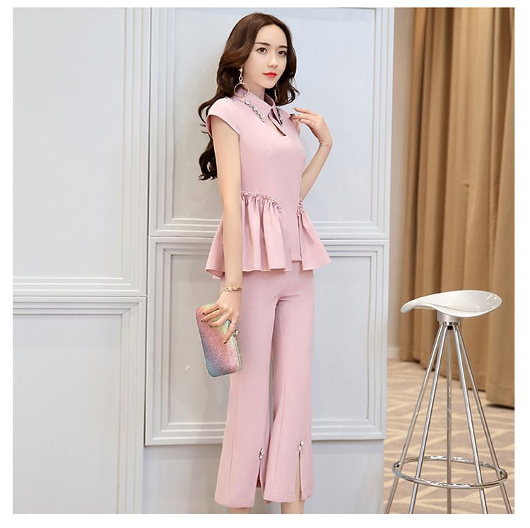impendor shell pant