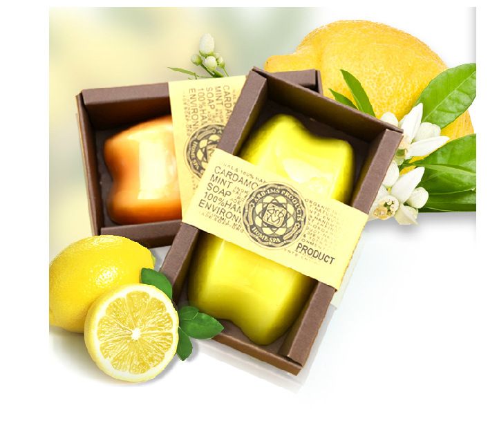 factory direct custom wholesale wholesale natural lemon pure essential oil works reviews