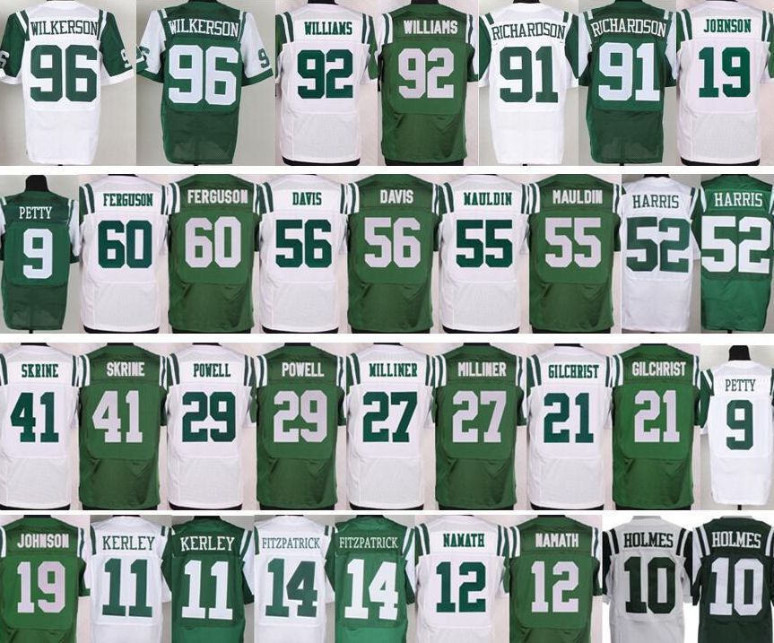 bilal powell jersey bilal powell jersey