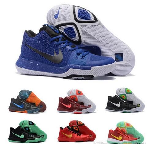 cheap kyrie shoes mens