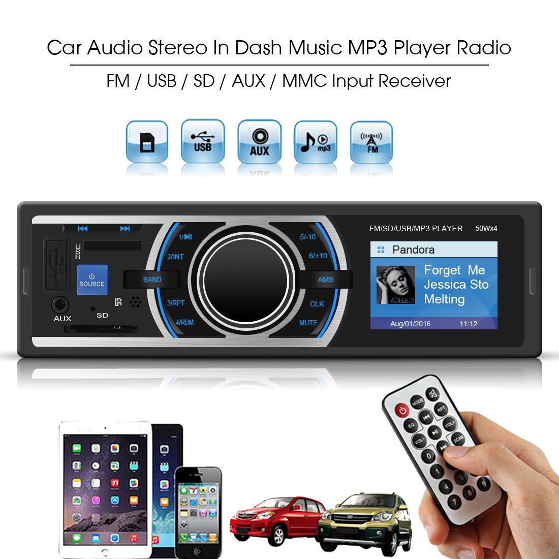 Average Cost Of New Car Sterio Systems Average Cost Of New Car Sterio Systems