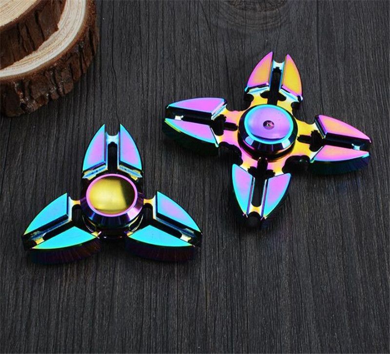 crab pop it fidget toy
