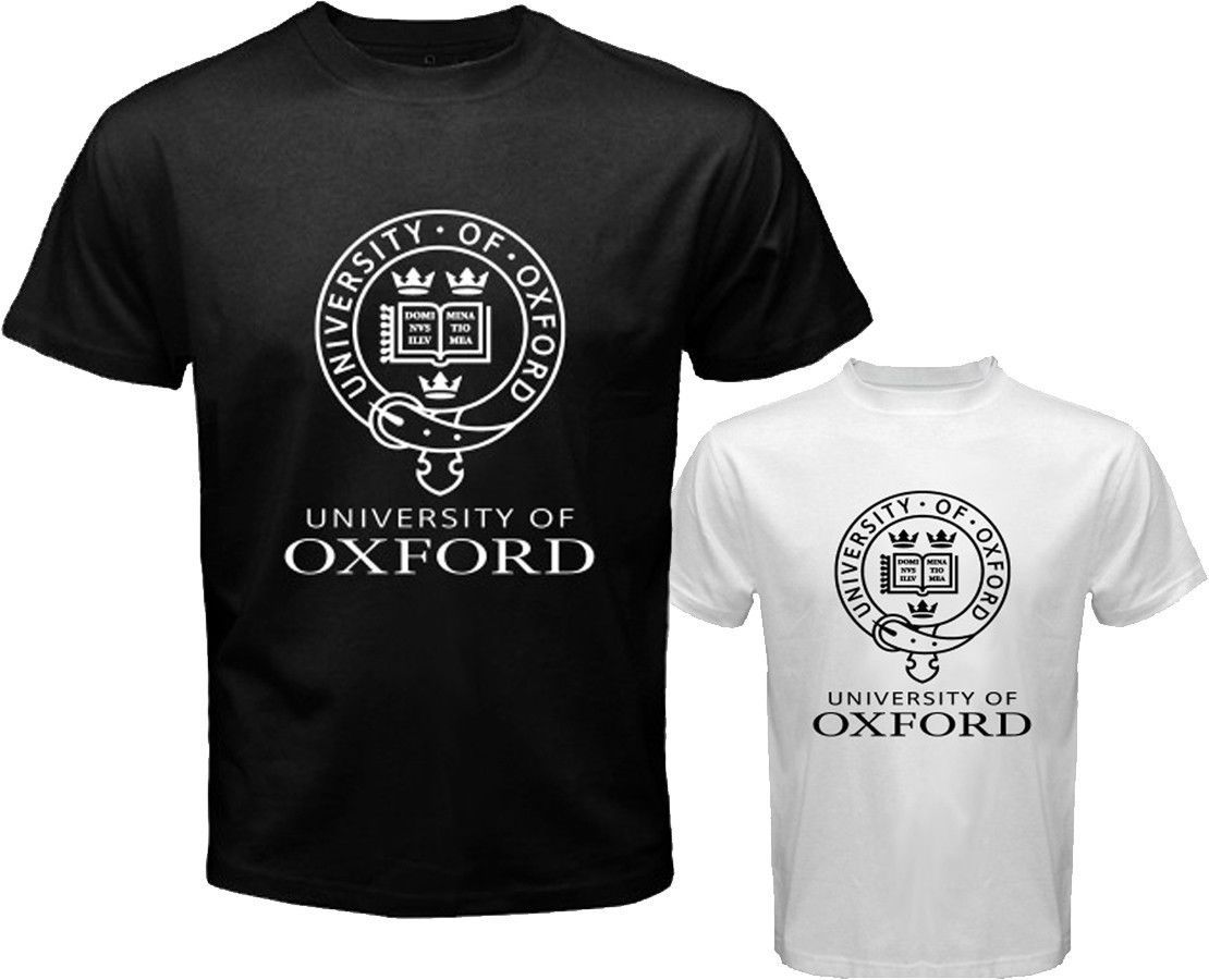 oxford twill shirts