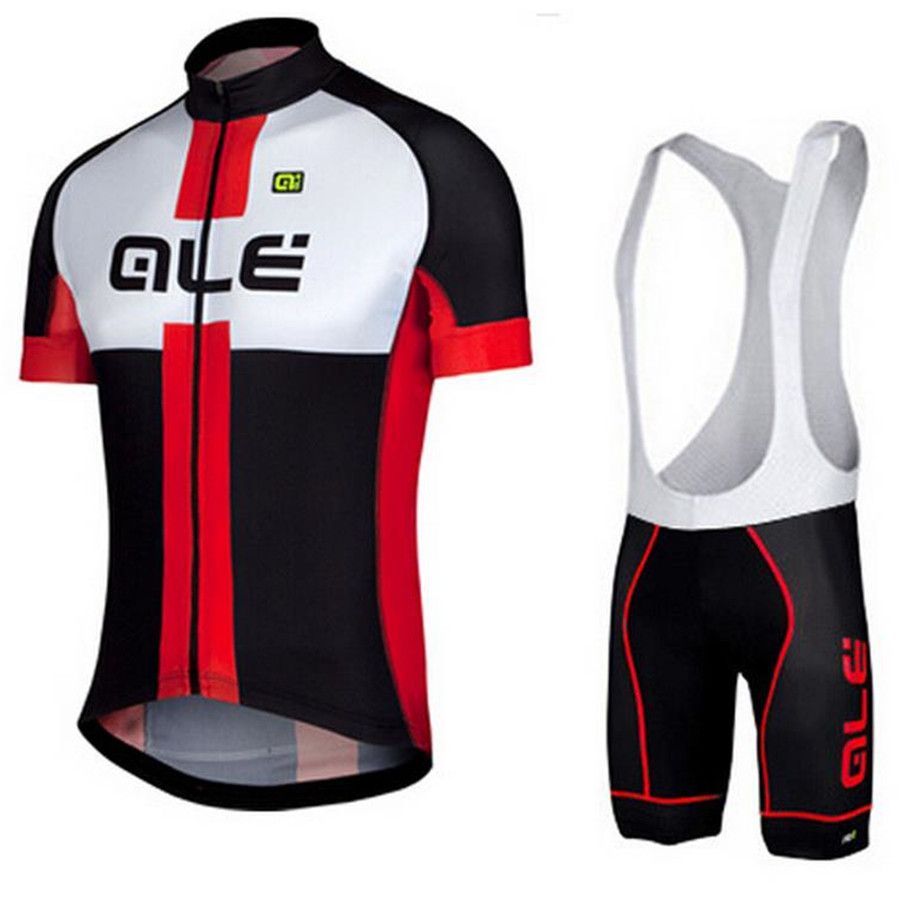 ale cycling clothing uk
