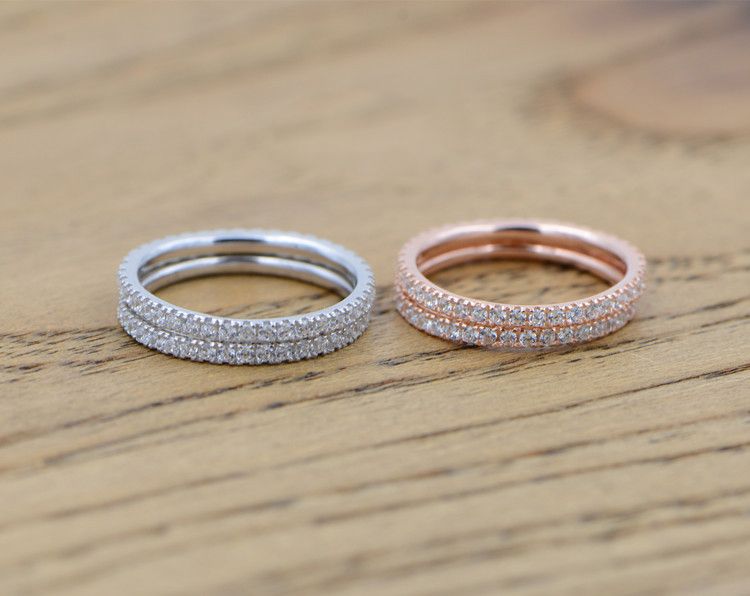 Gold Finger Ring Price Gold Finger Ring Price