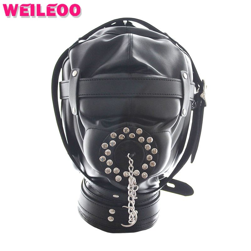 The basket handjob Aggro best lick metal signature
