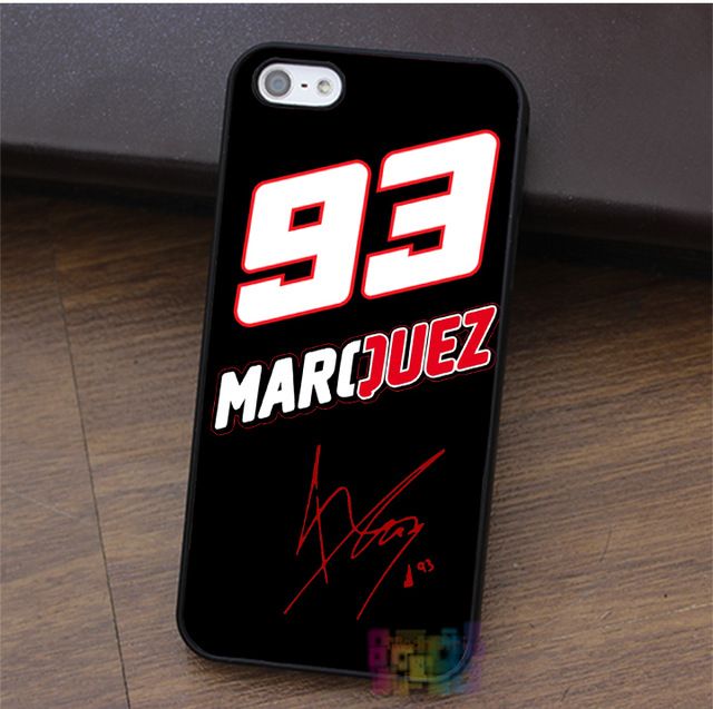 marc marquez moto gp motorcycle racing logo fashion phone marc marquez moto gp motorcycle racing logo fashion phone