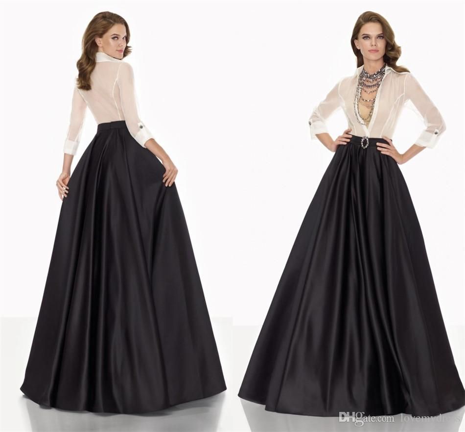 What Is Fashionable Wetern Wear For Women What Is Fashionable Wetern Wear For Women