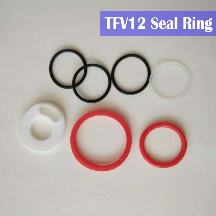 E Cig Seal Ring E Cig Seal Ring