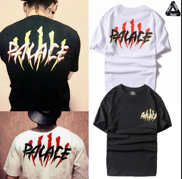 cool thrasher shirts