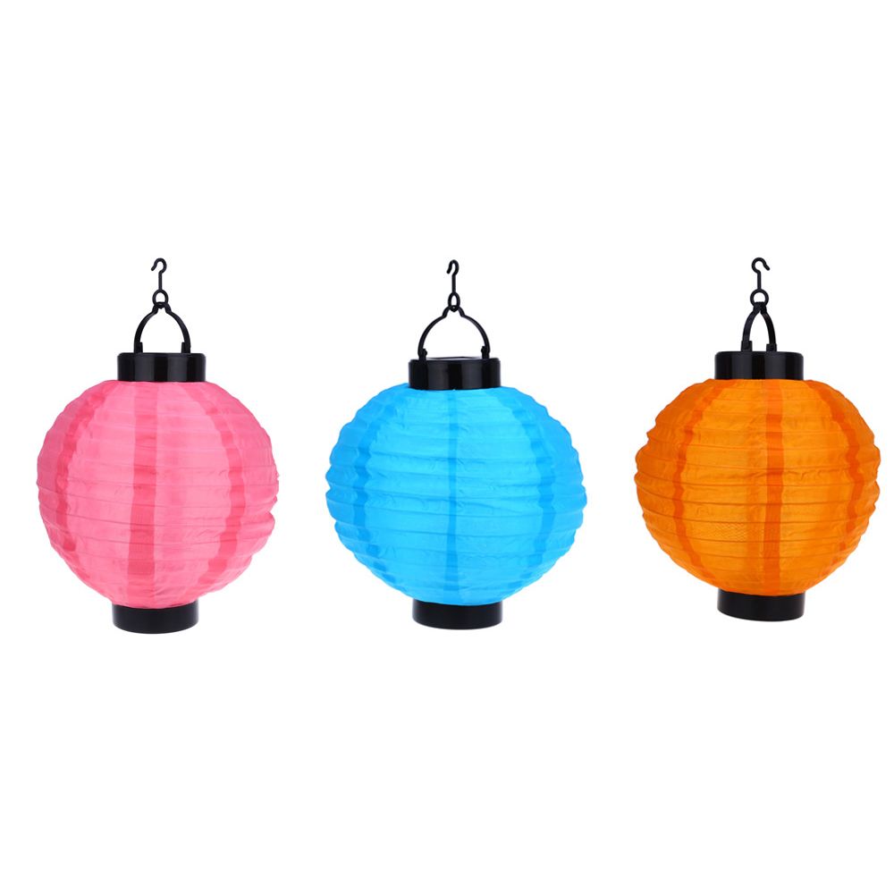 new arrival solar lantern led solar lights christmas light portable christmas light power source