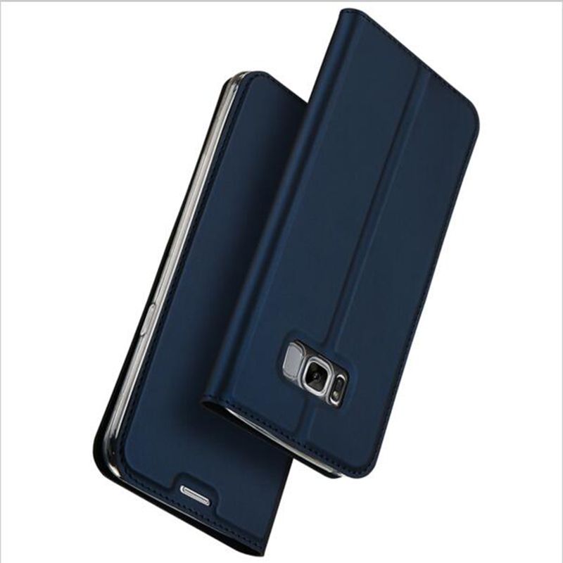 coque samsung a1 coque samsung a1