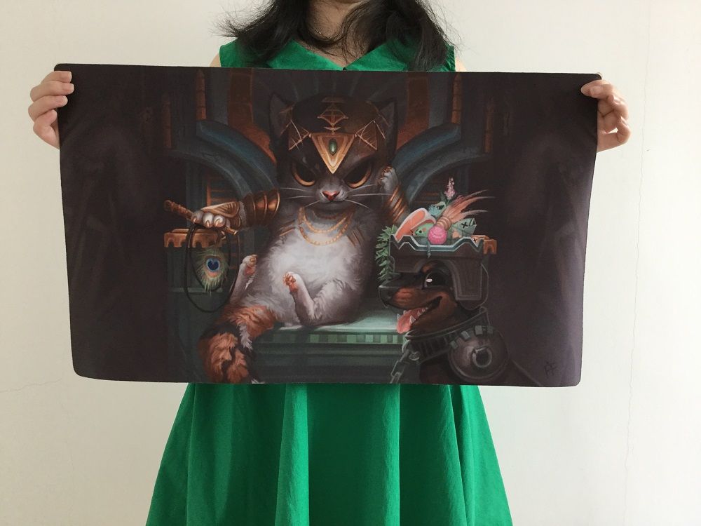 2017 46 Pokermon Games Playmat Mtg Playmat, Board Games Playmat,Anime