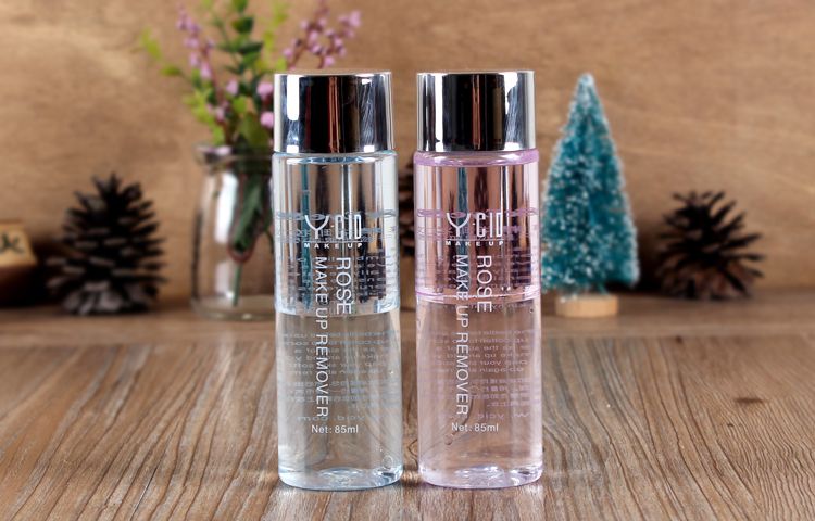 Wholesale Rose Make Up Remover Demaquilante Deep Cleansing Liquid Face Eyes Makeup Remove Water 85ml Albolene Makeup Remover Biore Makeup Remover From Xiangcao, $20.48| Dhgate.Com
