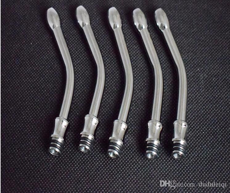 Wholesale 510 Long Drip Tip Stainless Drip Tips For Pipe China E Cig E