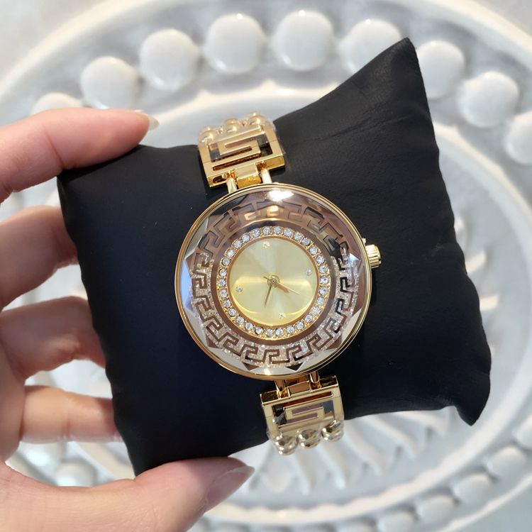 Watch Blue Steel Putlocker Movies Watch Blue Steel Putlocker Movies