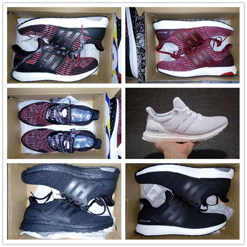 adidas ultra boost multicolor v3 diet adidas ultra boost 30 multi colored