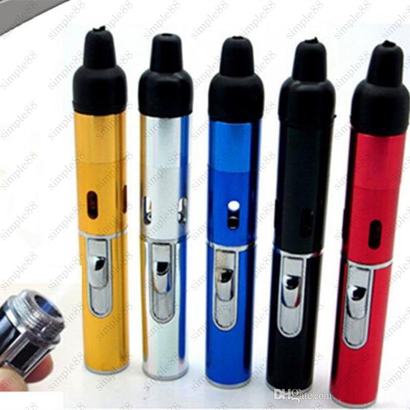 2017 Click N Vape Click And Vape Click A Toke Sneak A Vape Sneak A Toke