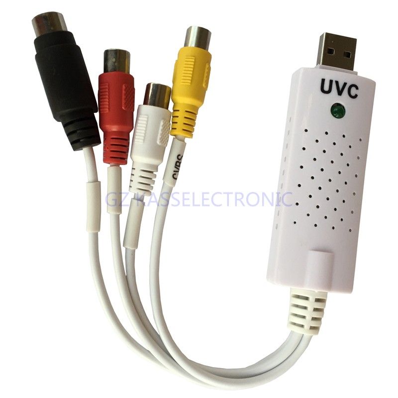 Digital Prism 3 In 1 Photo Converter Driver