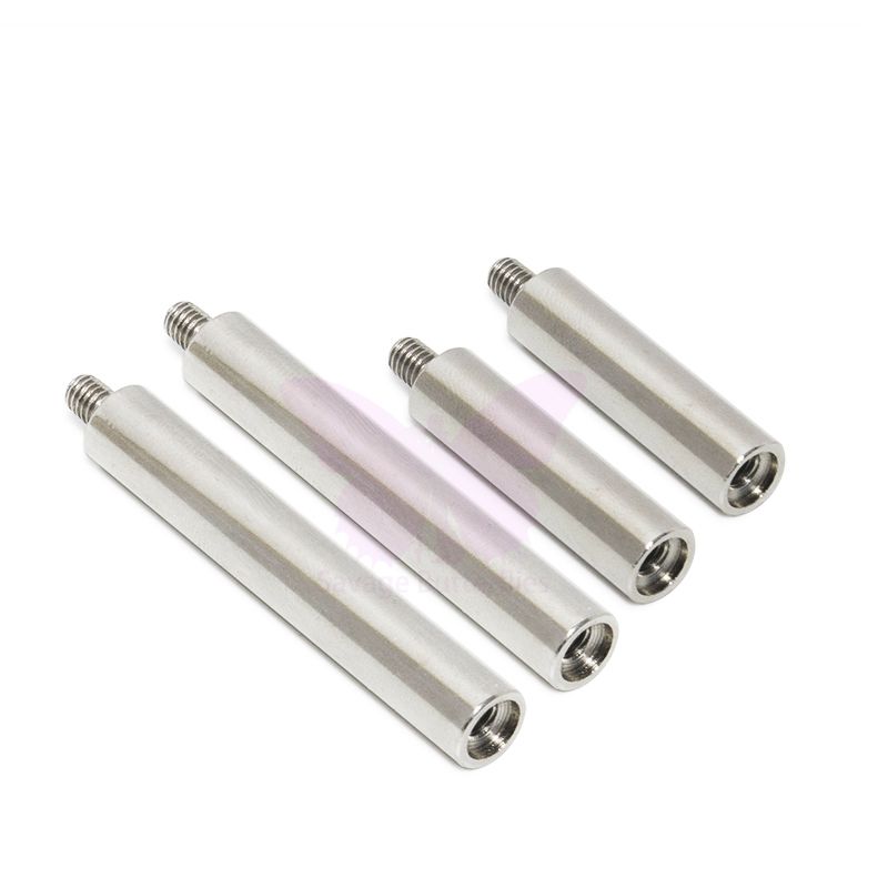 Rods Penis Extender Stretcher Rods , Pro Extender Enlarger Enlargment