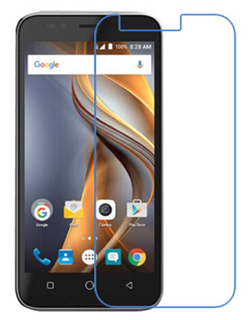 Zte zmax 2 issues also zte zmax 2 issues because does