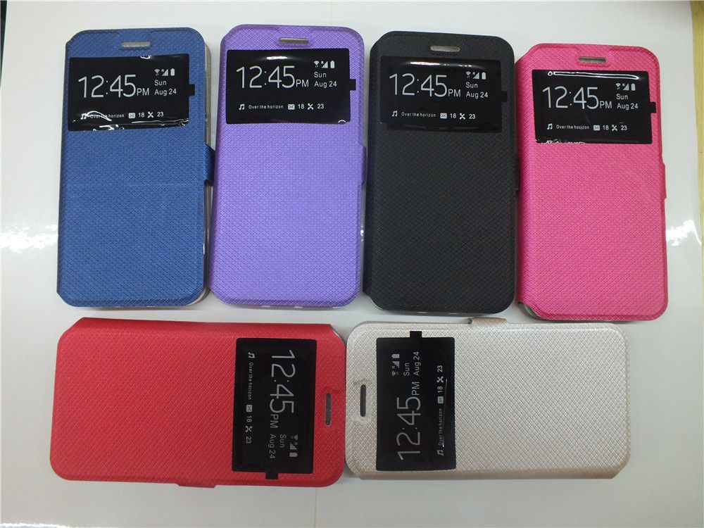 Zte max pro cost bank jambi, zte max pro cost ngasih