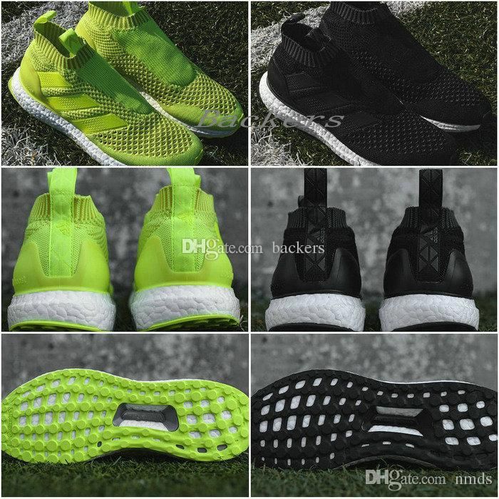 adidas ultra boost grey white,adidas voetbalschoenen ace 16.3