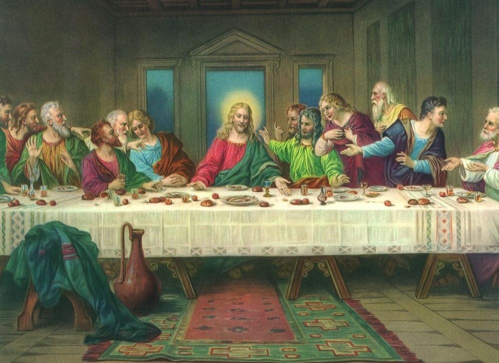 2017 Framed 100% Hand Painted Famous Classical Portrait Art Oil