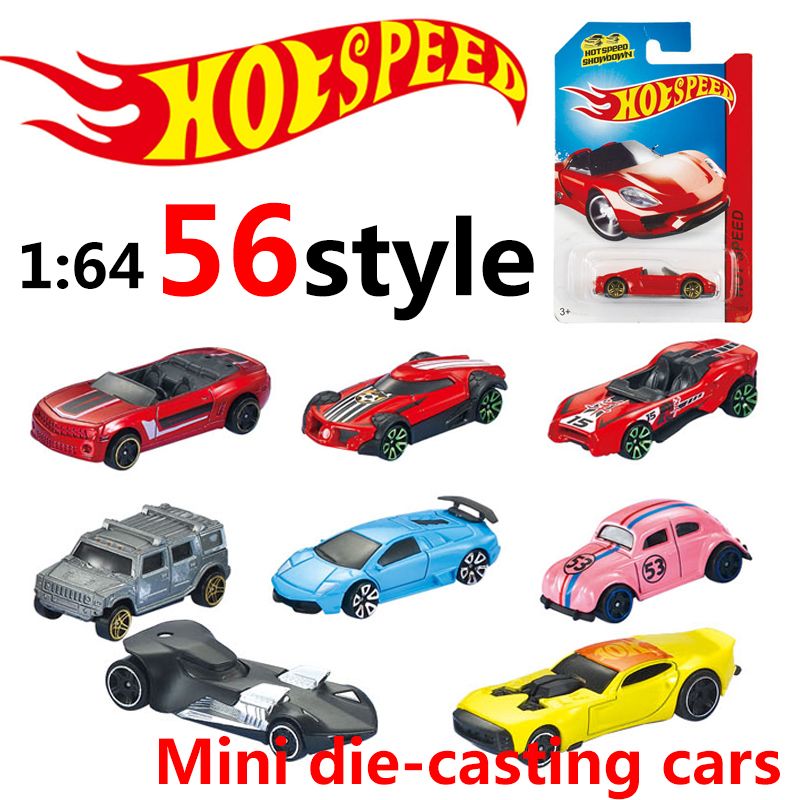 Car toys discount Gear up your car with an essential device that will keep you updated on radar activity. Hop on over to Car Toys where the Escort Passport Max Radar Detector will cost you just $, reduced from $, alongside free delivery. Hurry up before gone!