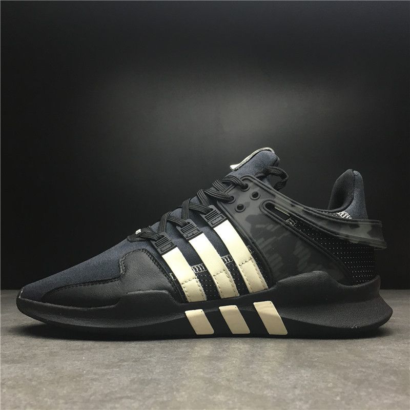 adidas shoes for mens with price 2017