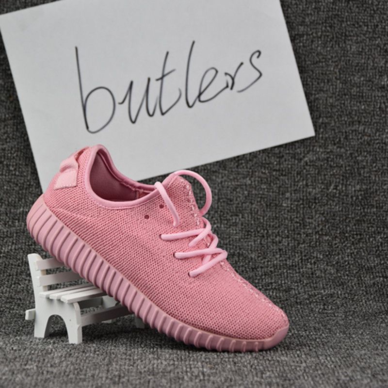 Yeezy Boost 350 Moon Rock AQ 2660 size 9.5 (US) 9 (UK) on ShopSavvy