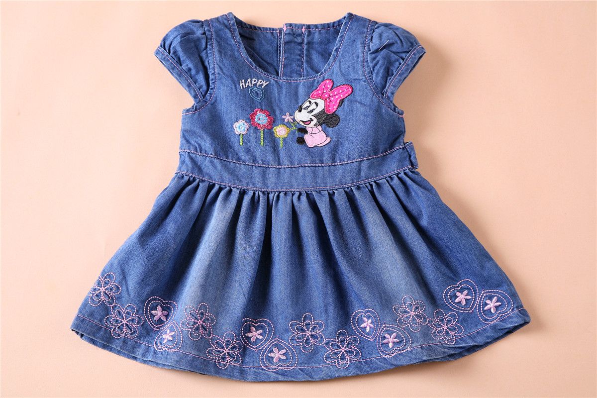 10 Places To Get Plus Size Clothes That Are Actually Cute Wholesale children's boutique clothing for girls and boys, boutique outfits, toddler boutique, kids wholesale clothing, wholesale baby boutique items, unicorn.
