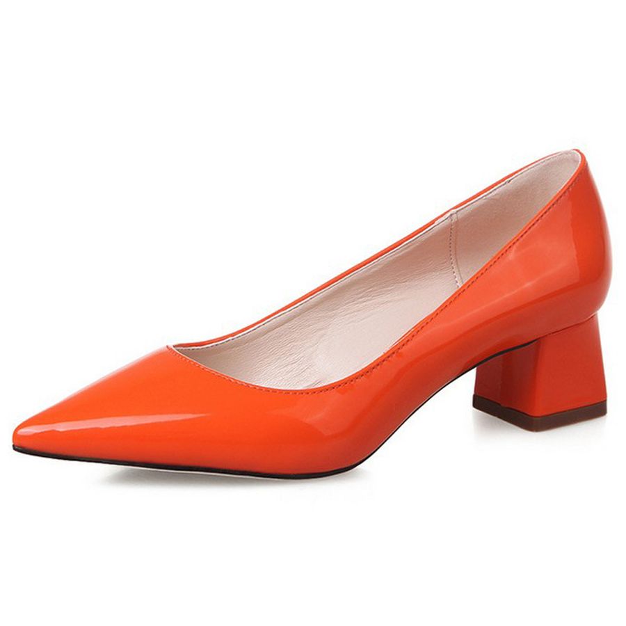 cheap high heels shopping new cheap womens dress pumps shopping high cheap high heels shopping new cheap womens dress pumps shopping high