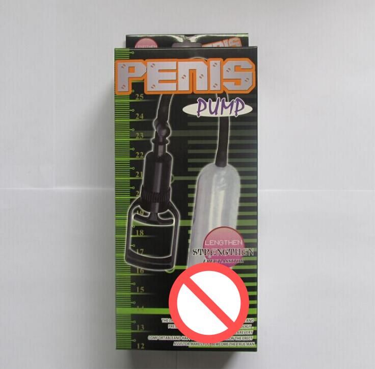 penis extender cheap penis extender cheap