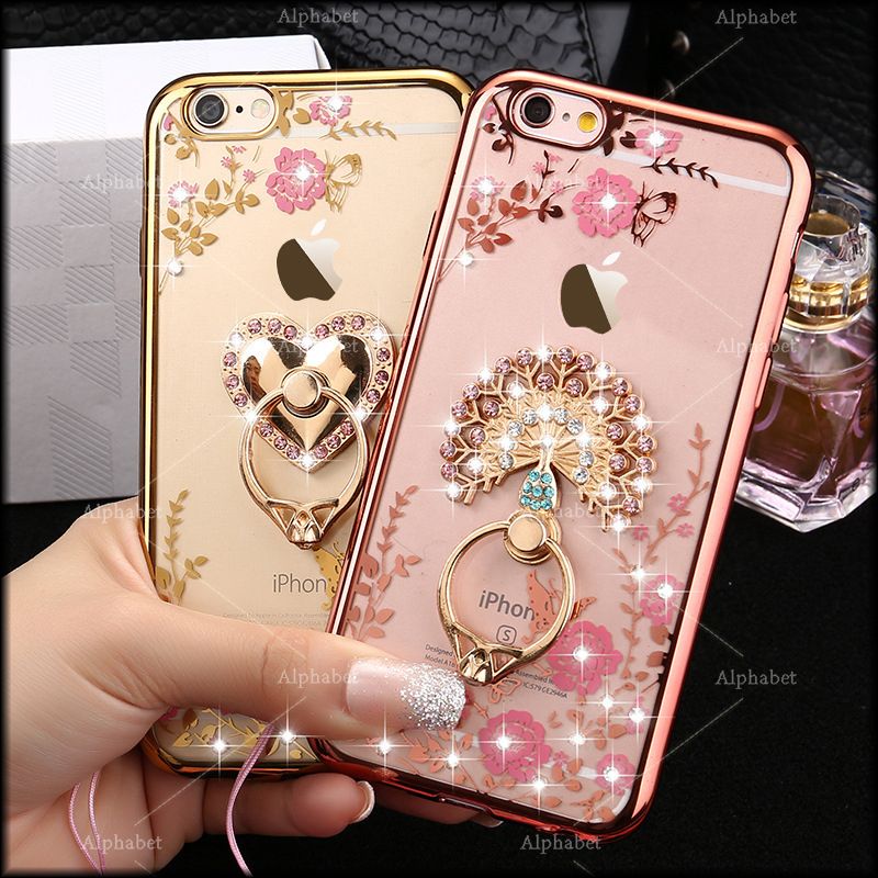 Iphone Message Ring Iphone Message Ring