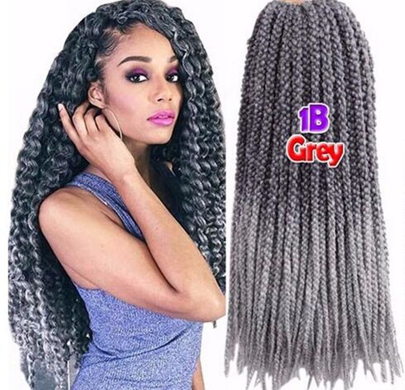 Are Crochet Braids Good For Natural Hair Are Crochet Braids Good For Natural Hair