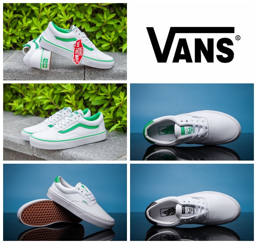 vans x stan smith|58% OFF |danda.com.pe