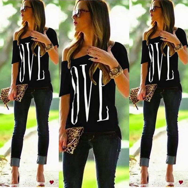 Cheap fashion shirts for women 69 Cheap fashion shirts for women 11
