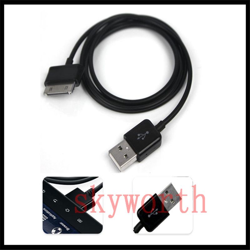Usb Data Cable Cord For Samsung Galaxy Tab Tab S S2 A T560 T580 T377
