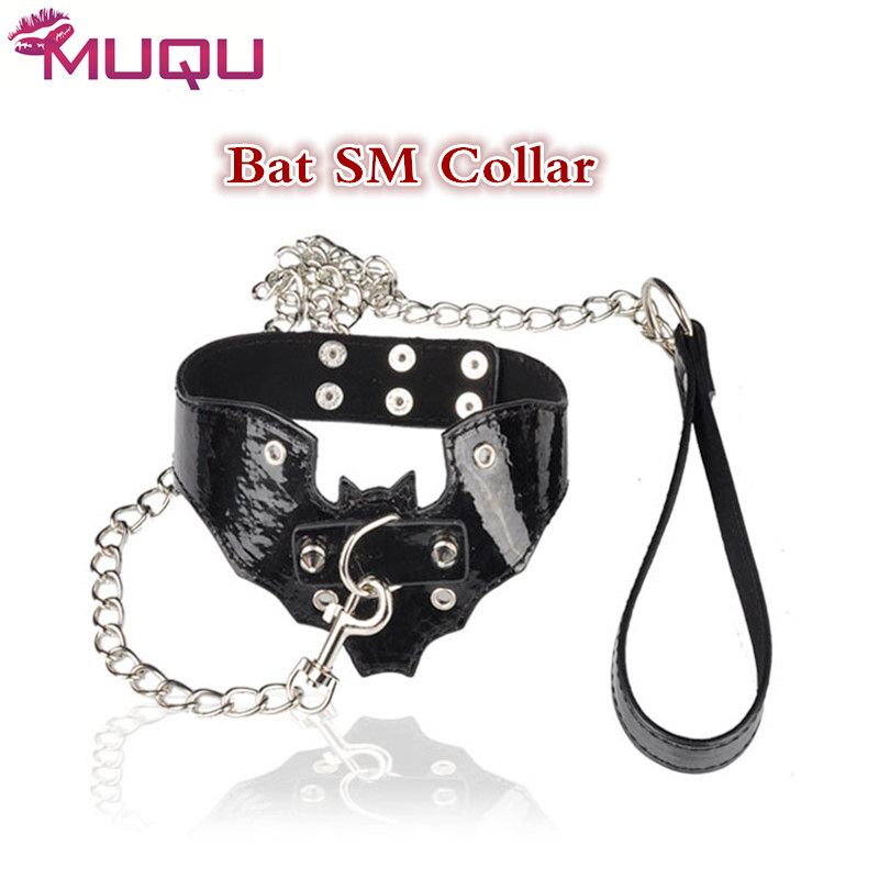 Live streaming webcams amateur Bdsm online rpg