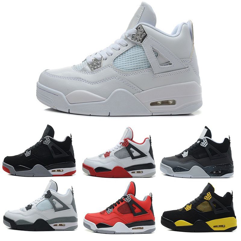 high quality air retro 4 basketball shoes money high quality air retro 4 basketball shoes money
