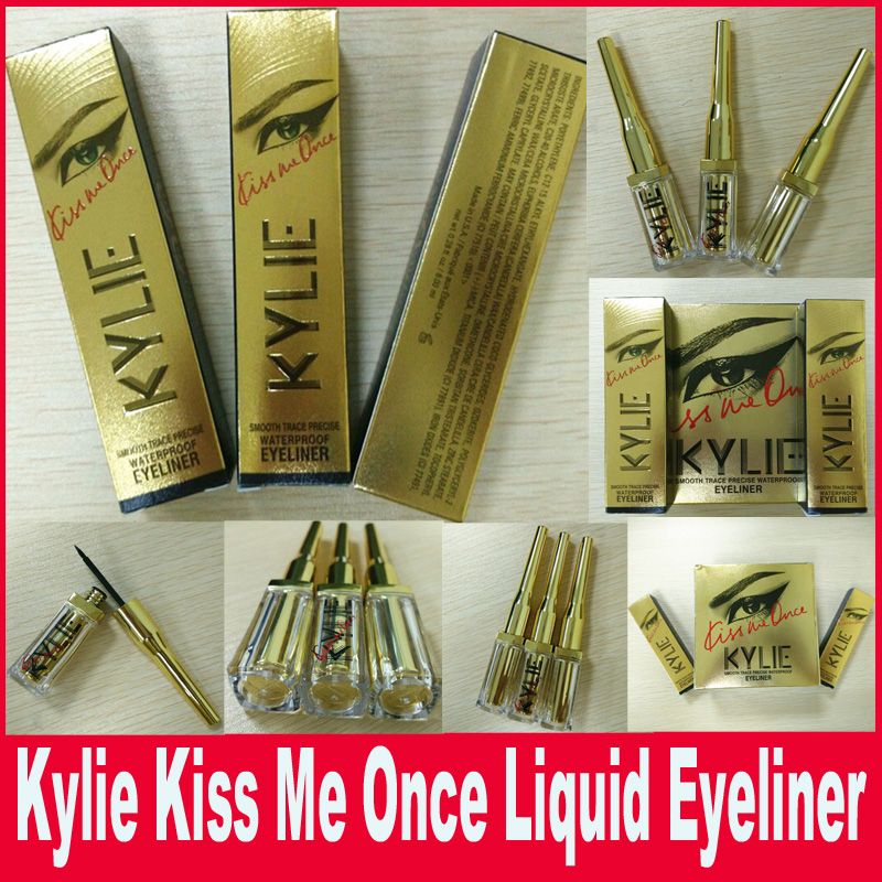 Image result for kylie kiss me once smooth trace