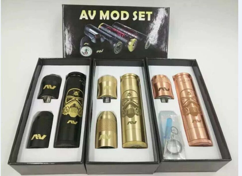 5kits coupon